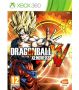 Xbox-360-Dragon-Ball-Xenoverse