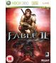 Xbox 360-Fable 2