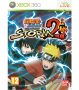 Xbox-360-Naruto-Shippuden-Ultimate-Ninja-Storm-2