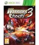 Xbox-360-Warriors-Orochi-3