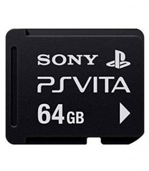 Sony-PS-Vita-64GB-Memory-Card