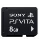 Sony-PS-Vita-8GB-Memory-Card
