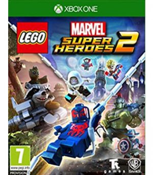 Xbox-One-Lego-Marvel-Super-Heroes-2