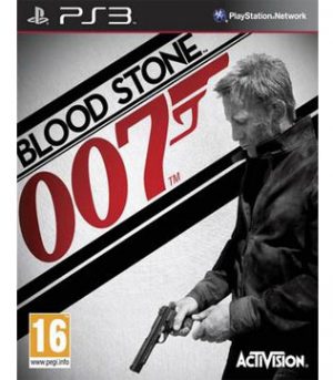 PS3-007-Blood-Stone