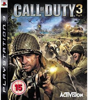 PS3-Call-of-Duty-3