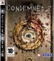 PS3-Condemned-2