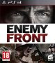PS3-Enemy-Front