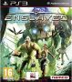 PS3-Enslaved-Odyssey-To-The-West