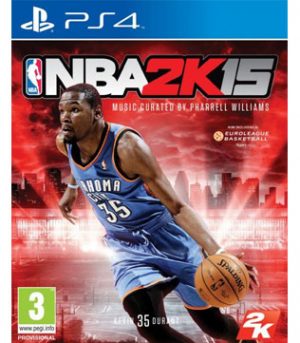 PS4-NBA-2k15