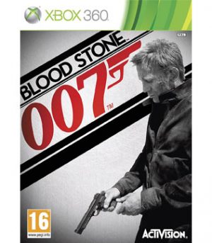 Xbox-360-007-Blood-Stone
