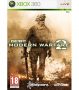 Xbox-360-Call-Of-Duty-Modern-Warfare-2