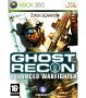 Xbox-360-Ghost-Recon-Advanced-Warfighter