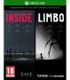 Xbox-One-Inside-Limbo-Double-Pack