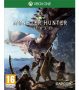 Xbox-One-Monster-Hunter-World