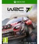 Xbox-One-WRC-7