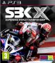 PS3-SBK-X-Superbike-World-Championship