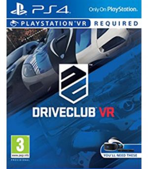 PS4-Driveclub-VR