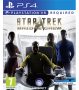 PS4-Star-Trek-Bridge-Crew-VR