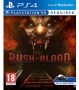 PS4-Until-Dawn-Rush-of-Blood-VR
