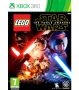 Xbox-360-Lego-Star-Wars-The-Force-Awakens