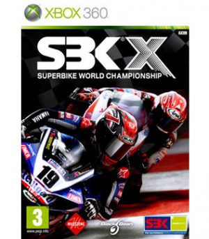 Xbox-360-SBK-X-Superbike-World-Championship