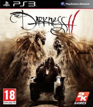 PS3-The-Darkness-II