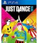 PS4-Just-Dance-2015