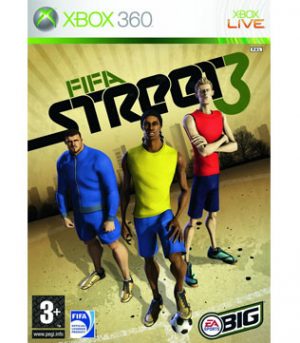 Xbox-360-FIFA-Street-3