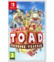 Captain-Toad-Treasure-Tracker-Nintendo-Switch
