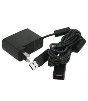 Xbox-360-Kinect-Adapter