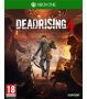 Xbox-One-Dead-Rising-4
