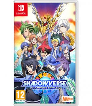 Shadow-Verse-Champions-Battle-Nintendo-Switch.jpg